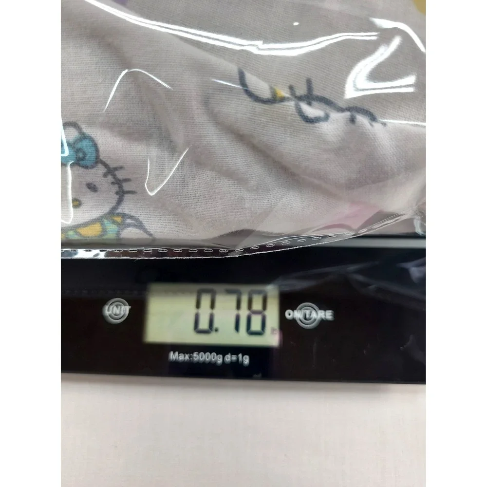 Sanrio this vintage